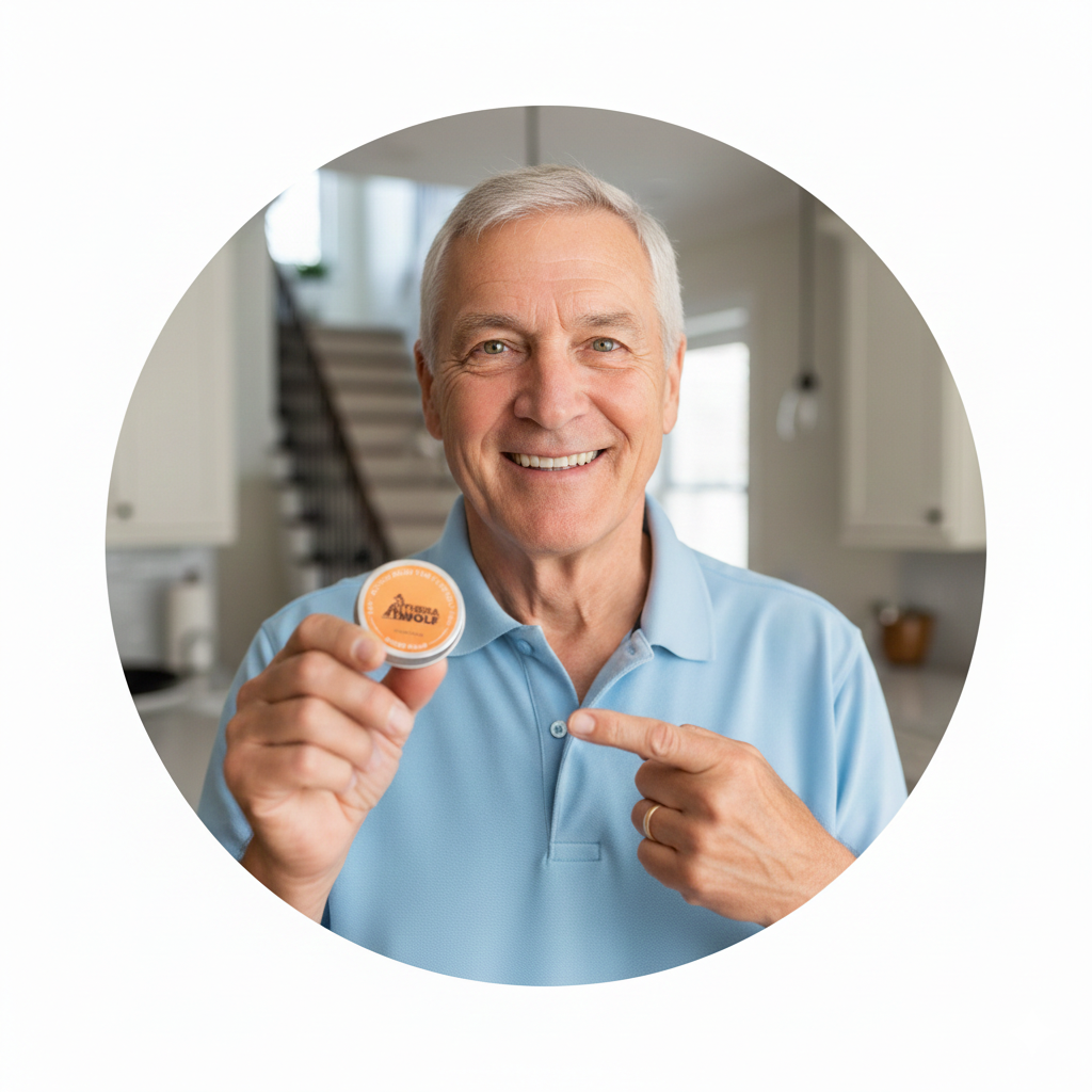 David T from Ohio - Verified User