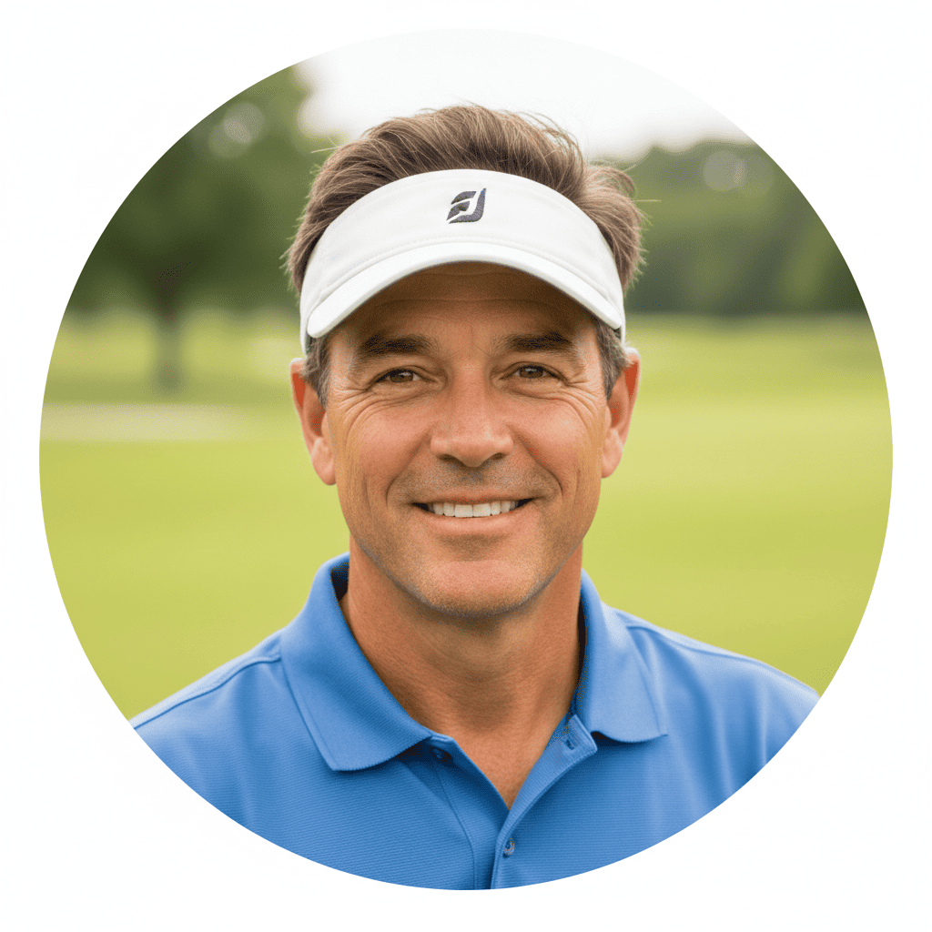 Robert K from Florida - Verified Customer