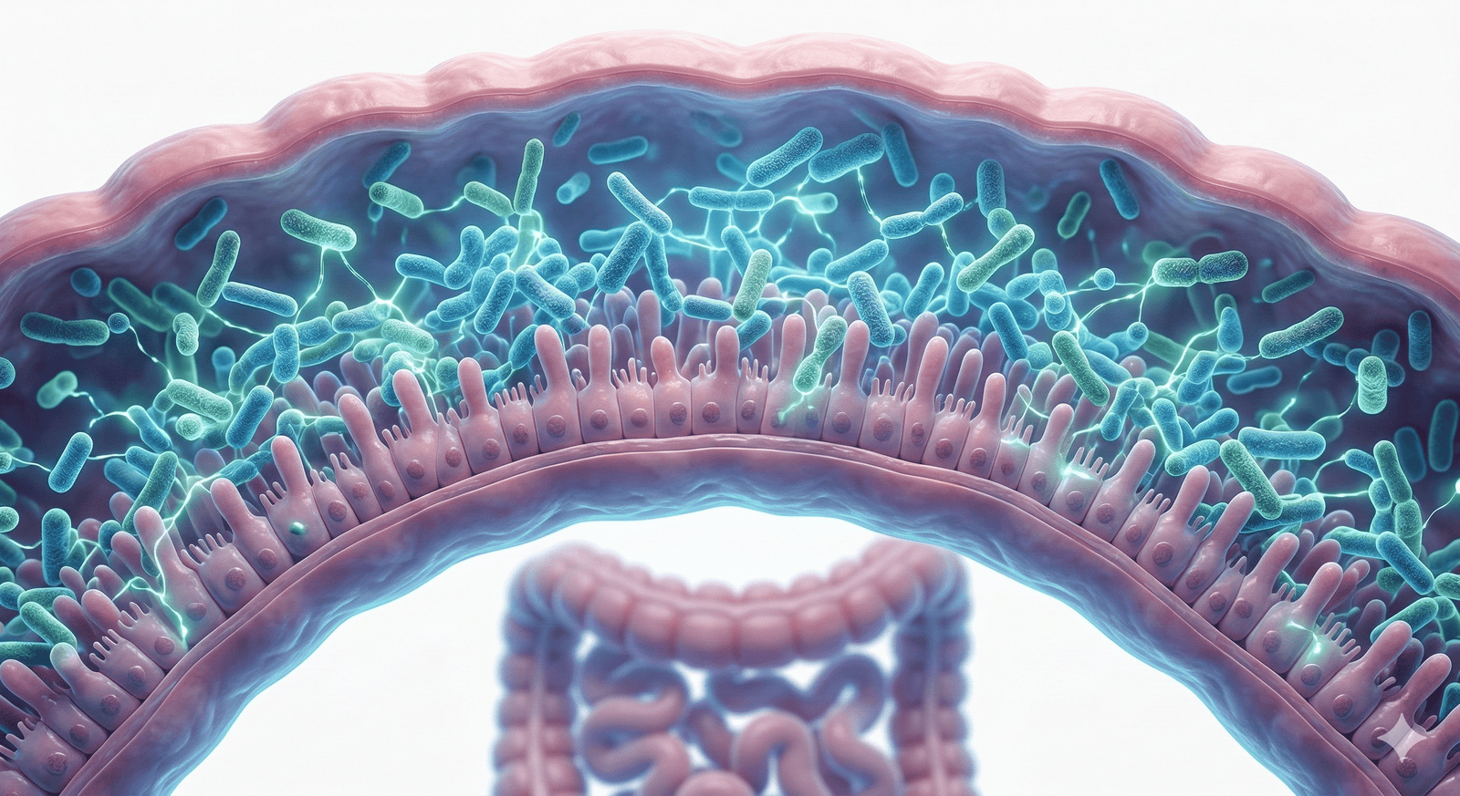 Bioma Review Gut Health Formula